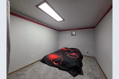 23304 Gingers Road, Muscoda, WI 53573 - Photo 34