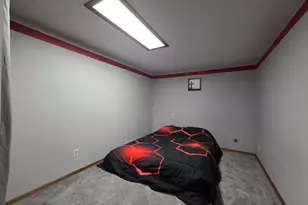 23304 Gingers Rd, Muscoda, WI 53573 - Photo 34