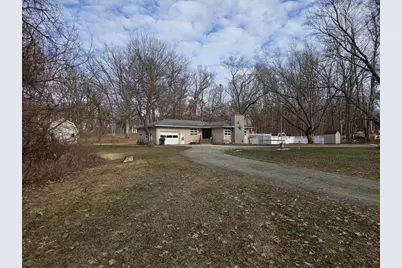 23304 Gingers Road, Muscoda, WI 53573 - Photo 2