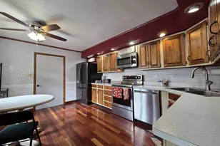 23304 Gingers Rd, Muscoda, WI 53573 - Photo 12