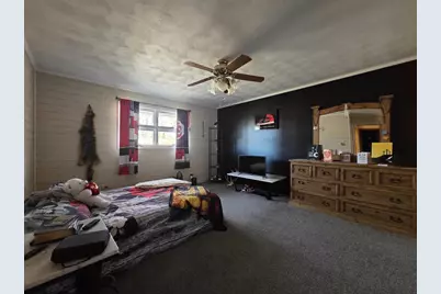 23304 Gingers Road, Muscoda, WI 53573 - Photo 8