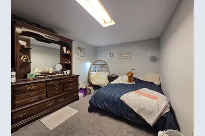 23304 Gingers Road, Muscoda, WI 53573 - Photo 32