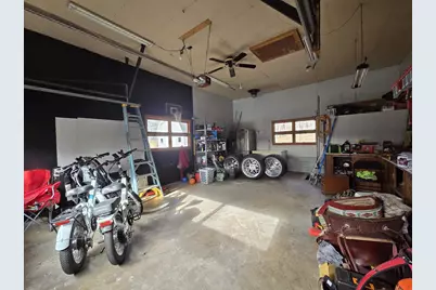 23304 Gingers Road, Muscoda, WI 53573 - Photo 14