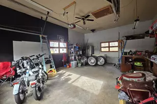 23304 Gingers Rd, Muscoda, WI 53573 - Photo 14