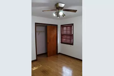 301 Rethke Avenue, Madison, WI 53714 - Photo 18