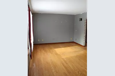 301 Rethke Avenue, Madison, WI 53714 - Photo 12