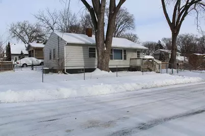 301 Rethke Avenue, Madison, WI 53714 - Photo 1