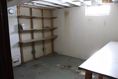 301 Rethke Avenue, Madison, WI 53714 - Photo 26