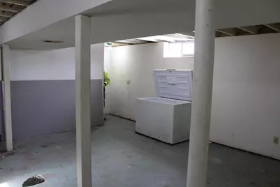 301 Rethke Avenue, Madison, WI 53714 - Photo 24