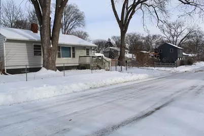 301 Rethke Avenue, Madison, WI 53714 - Photo 28