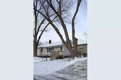 301 Rethke Avenue, Madison, WI 53714 - Photo 2