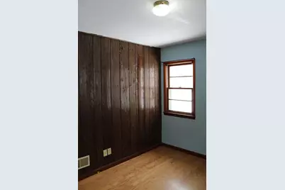 301 Rethke Avenue, Madison, WI 53714 - Photo 20