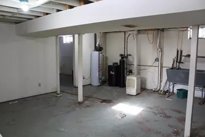 301 Rethke Avenue, Madison, WI 53714 - Photo 22