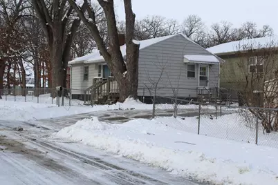 301 Rethke Avenue, Madison, WI 53714 - Photo 30