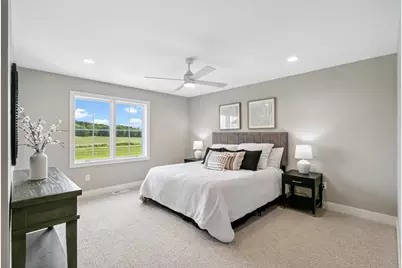 5928 Burning Prairie Drive, Waunakee, WI 53597 - Photo 58