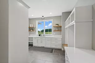 5928 Burning Prairie Dr, Waunakee, WI 53597 - Photo 42