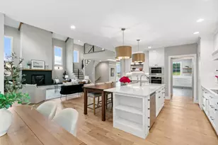 5928 Burning Prairie Dr, Waunakee, WI 53597 - Photo 38