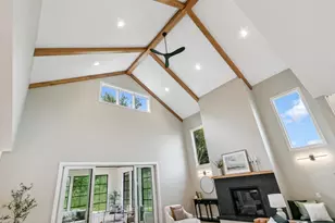 5928 Burning Prairie Dr, Waunakee, WI 53597 - Photo 16