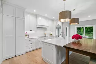 5928 Burning Prairie Dr, Waunakee, WI 53597 - Photo 32