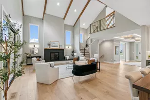 5928 Burning Prairie Dr, Waunakee, WI 53597 - Photo 20