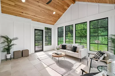 5928 Burning Prairie Drive, Waunakee, WI 53597 - Photo 26