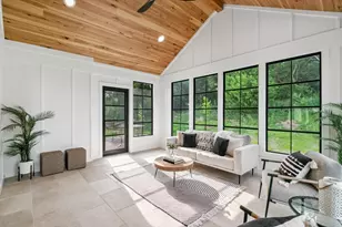 5928 Burning Prairie Dr, Waunakee, WI 53597 - Photo 26