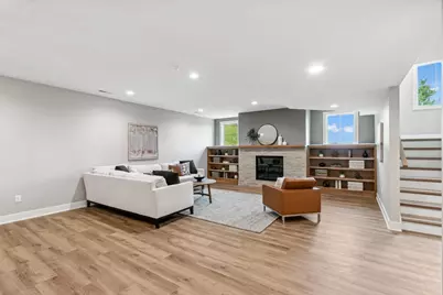 5928 Burning Prairie Drive, Waunakee, WI 53597 - Photo 68