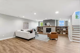 5928 Burning Prairie Dr, Waunakee, WI 53597 - Photo 68