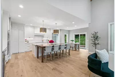 5928 Burning Prairie Drive, Waunakee, WI 53597 - Photo 30