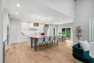 5928 Burning Prairie Dr, Waunakee, WI 53597 - Photo 30