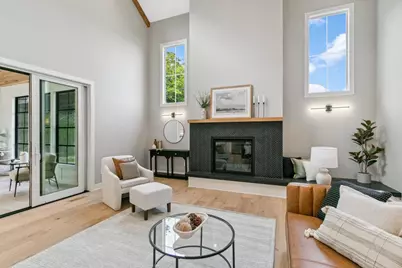 5928 Burning Prairie Drive, Waunakee, WI 53597 - Photo 18