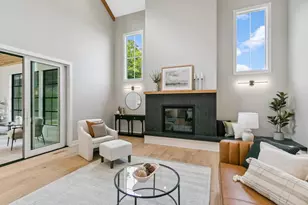 5928 Burning Prairie Dr, Waunakee, WI 53597 - Photo 18