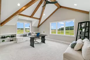 5928 Burning Prairie Dr, Waunakee, WI 53597 - Photo 52