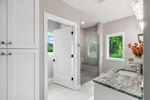 5928 Burning Prairie Dr, Waunakee, WI 53597 - Photo 48