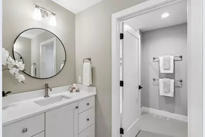 5928 Burning Prairie Drive, Waunakee, WI 53597 - Photo 62