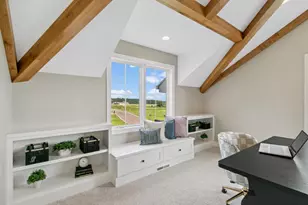 5928 Burning Prairie Dr, Waunakee, WI 53597 - Photo 56