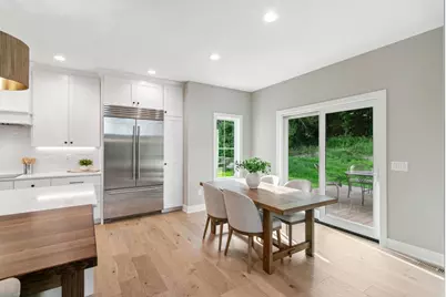 5928 Burning Prairie Drive, Waunakee, WI 53597 - Photo 40