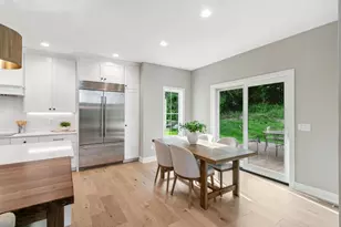 5928 Burning Prairie Dr, Waunakee, WI 53597 - Photo 40