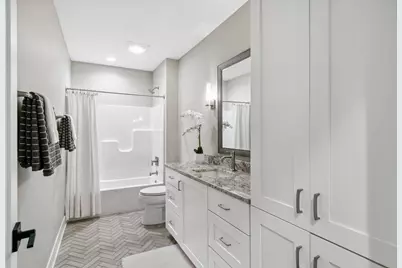 5928 Burning Prairie Drive, Waunakee, WI 53597 - Photo 82