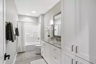 5928 Burning Prairie Dr, Waunakee, WI 53597 - Photo 82