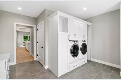 5928 Burning Prairie Drive, Waunakee, WI 53597 - Photo 44