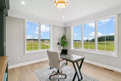 5928 Burning Prairie Drive, Waunakee, WI 53597 - Photo 12