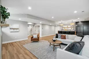 5928 Burning Prairie Dr, Waunakee, WI 53597 - Photo 72