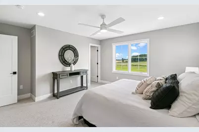 5928 Burning Prairie Drive, Waunakee, WI 53597 - Photo 60