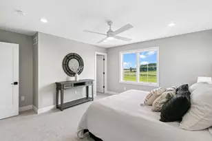 5928 Burning Prairie Dr, Waunakee, WI 53597 - Photo 60