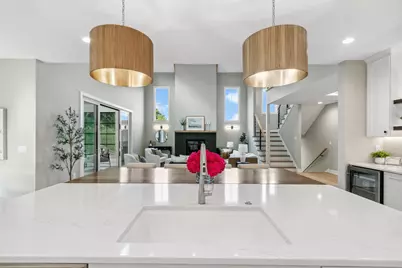 5928 Burning Prairie Drive, Waunakee, WI 53597 - Photo 36