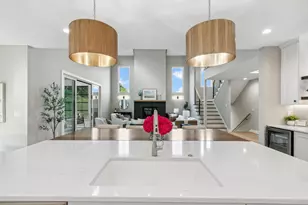 5928 Burning Prairie Dr, Waunakee, WI 53597 - Photo 36