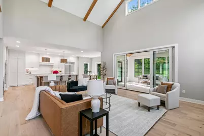 5928 Burning Prairie Drive, Waunakee, WI 53597 - Photo 24