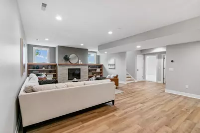 5928 Burning Prairie Drive, Waunakee, WI 53597 - Photo 70