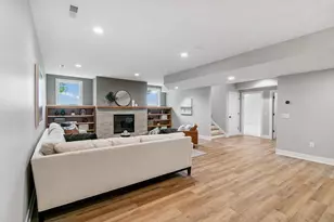 5928 Burning Prairie Dr, Waunakee, WI 53597 - Photo 70